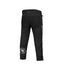 Endura Kid's MT500JR Burner Pant - Pantalon VTT enfant