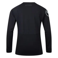 Endura MT500 Burner L/S Jersey - Maillot VTT enfant