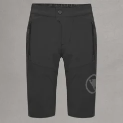 Endura MT500JR Burner Short - Short VTT enfant