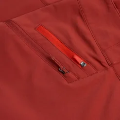 ENDURA SingleTrack Trouser II - Pantalon VTT homme