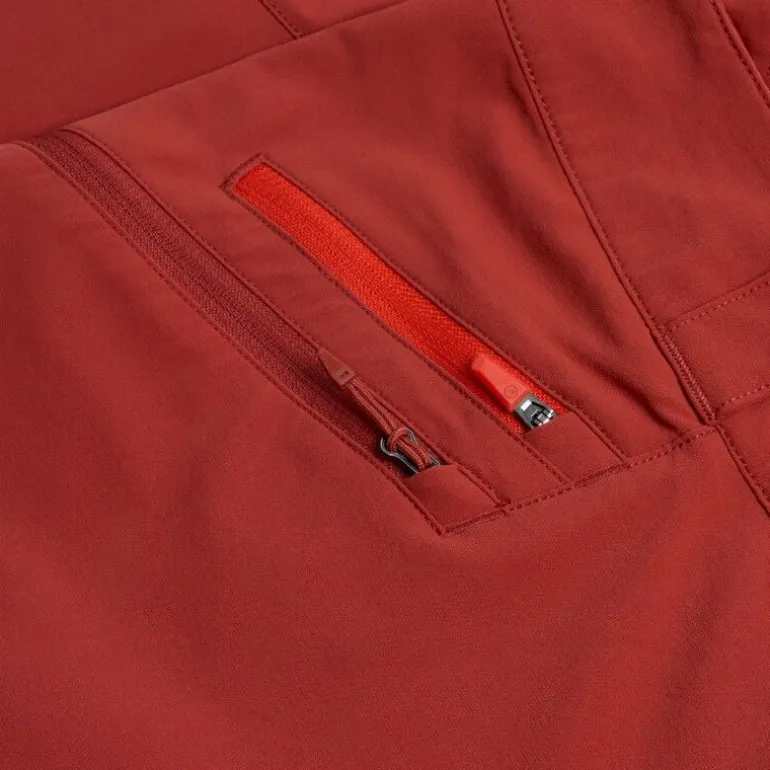 ENDURA SingleTrack Trouser II - Pantalon VTT homme