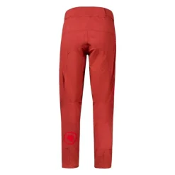 ENDURA SingleTrack Trouser II - Pantalon VTT homme