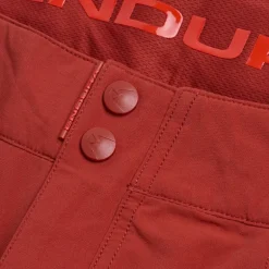 ENDURA SingleTrack Trouser II - Pantalon VTT homme