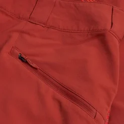 ENDURA SingleTrack Trouser II - Pantalon VTT homme