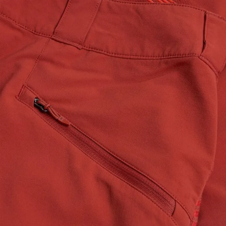 ENDURA SingleTrack Trouser II - Pantalon VTT homme