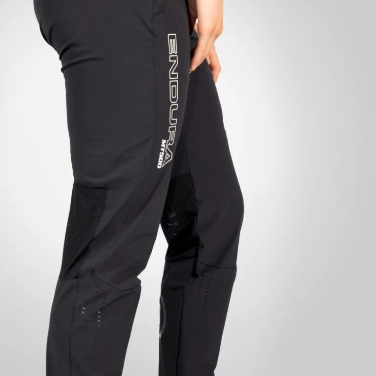 Endura Wms MT500 Burner Lite Pant - Pantalon VTT femme