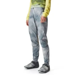 Endura Wms MT500 Burner Lite Pant - Pantalon VTT femme
