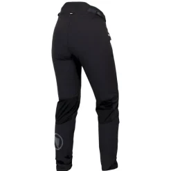 Endura Wms MT500 Burner Lite Pant - Pantalon VTT femme
