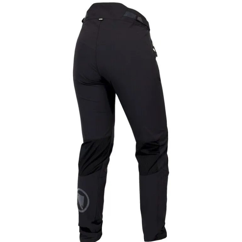 Endura Wms MT500 Burner Lite Pant - Pantalon VTT femme