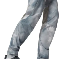 Endura Wms MT500 Burner Lite Pant - Pantalon VTT femme