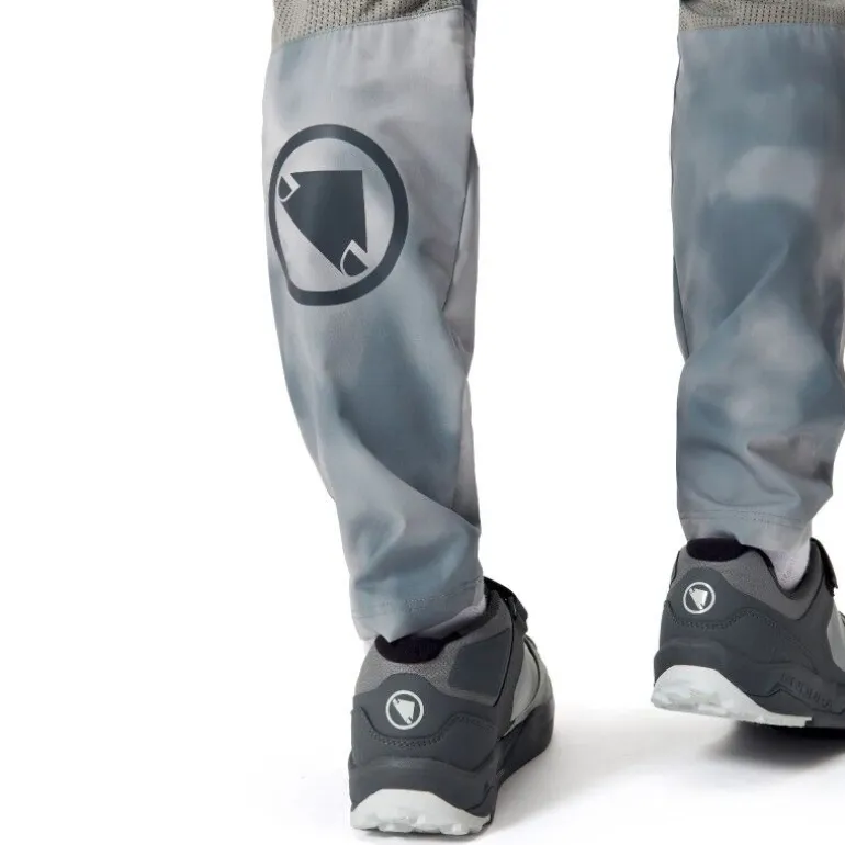 Endura Wms MT500 Burner Lite Pant - Pantalon VTT femme