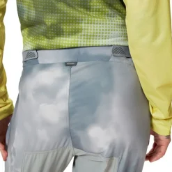 Endura Wms MT500 Burner Lite Pant - Pantalon VTT femme