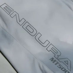 Endura Wms MT500 Burner Lite Pant - Pantalon VTT femme