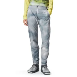 Endura Wms MT500 Burner Lite Pant - Pantalon VTT femme