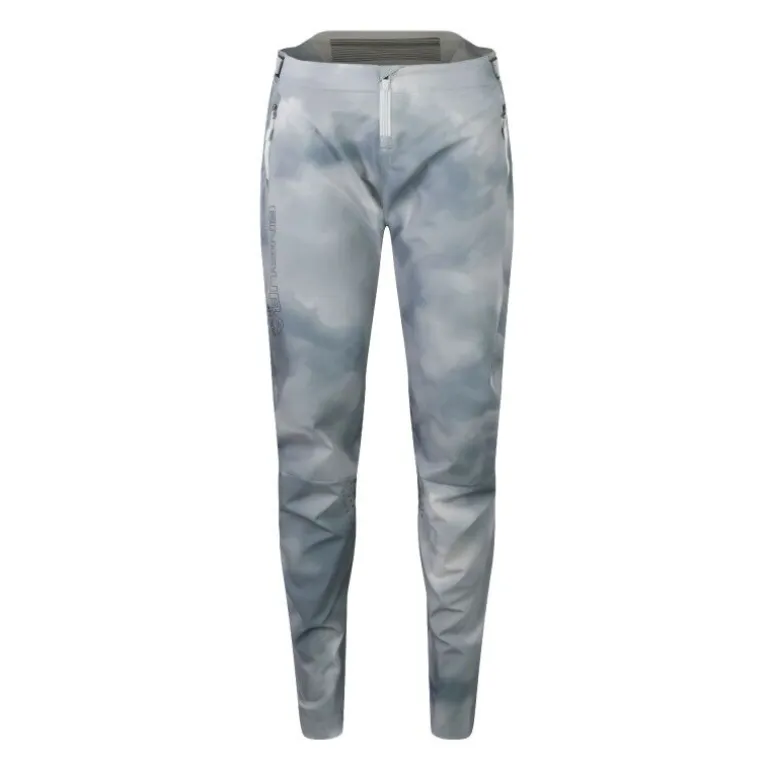 Endura Wms MT500 Burner Lite Pant - Pantalon VTT femme