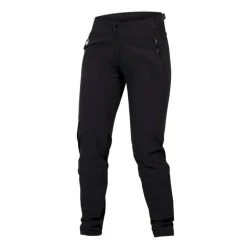 Endura Wms MT500 Burner Lite Pant - Pantalon VTT femme