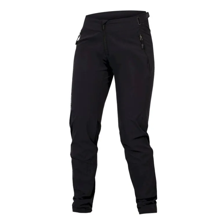Endura Wms MT500 Burner Lite Pant - Pantalon VTT femme
