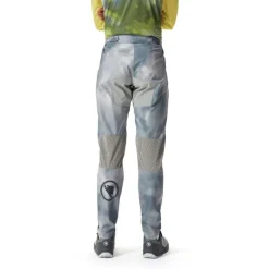 Endura Wms MT500 Burner Lite Pant - Pantalon VTT femme