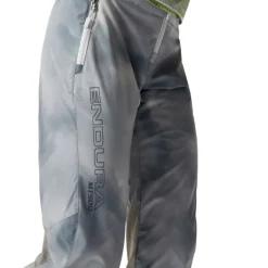 Endura Wms MT500 Burner Lite Pant - Pantalon VTT femme