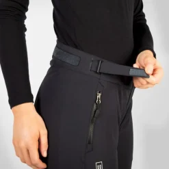 Endura Wms MT500 Burner Lite Pant - Pantalon VTT femme