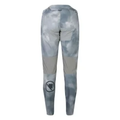 Endura Wms MT500 Burner Lite Pant - Pantalon VTT femme