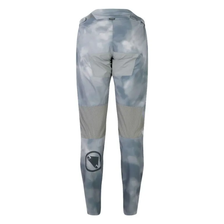 Endura Wms MT500 Burner Lite Pant - Pantalon VTT femme