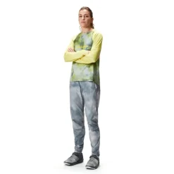 Endura Wms MT500 Burner Lite Pant - Pantalon VTT femme