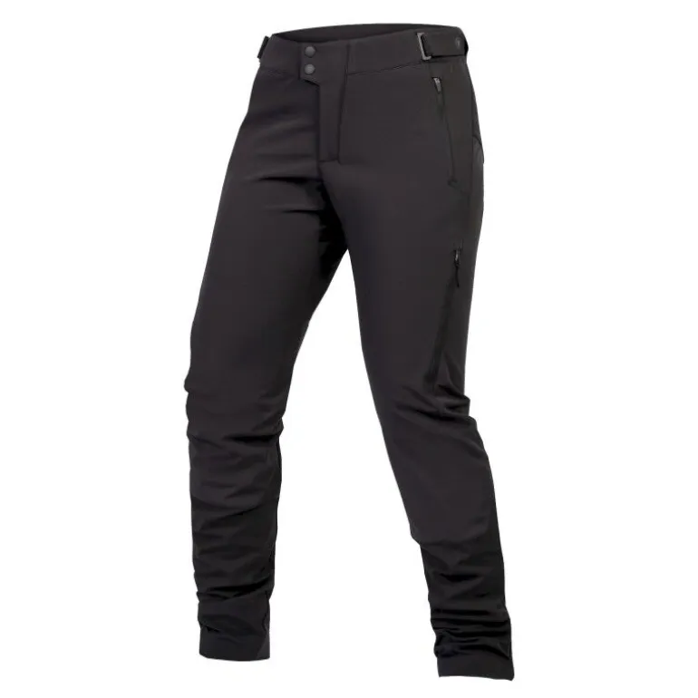 Endura Wms MT500 Spray Trouser - Pantalon VTT femme