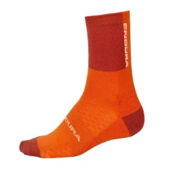 Endura Women's BaaBaa Merino Winter Sock - Chaussettes vélo femme