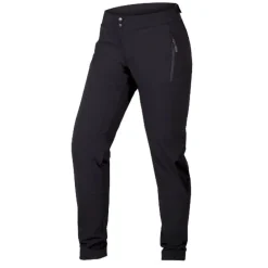 ENDURA Women’s MT500 Burner Pant - Pantalon VTT femme