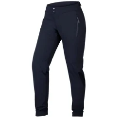 ENDURA Women’s MT500 Burner Pant - Pantalon VTT femme