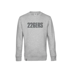 226ERS Logo 226ERS - Sweat à capuche