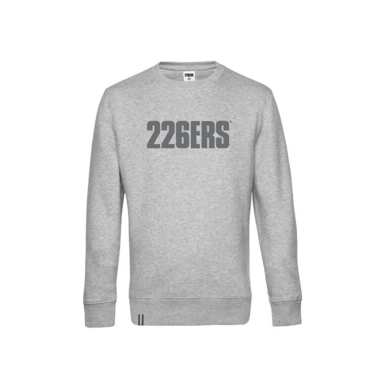 226ERS Logo 226ERS - Sweat à capuche