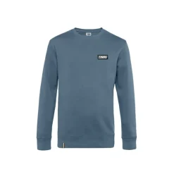 226ERS Logo Patch 226ERS - Sweat à capuche