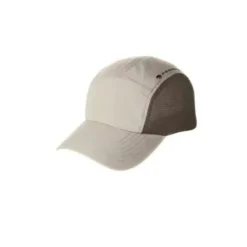 Ferrino Air Cap - Casquette