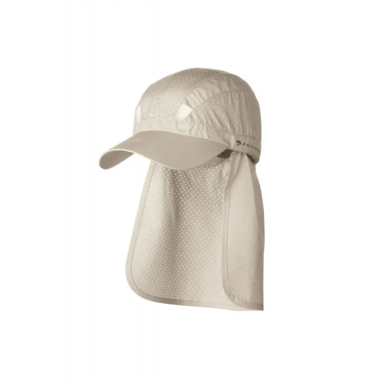 Ferrino Desert Cap - Casquette