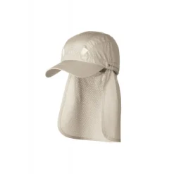 Ferrino Desert Cap - Casquette
