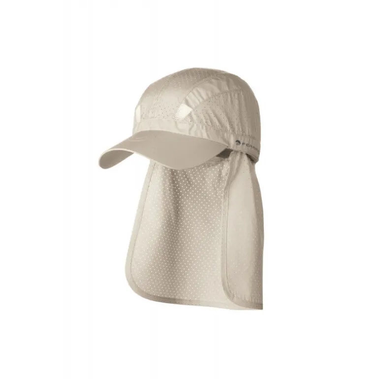 Ferrino Desert Cap - Casquette