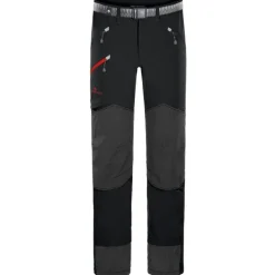 Ferrino Elgon Pants Unisex - Pantalon alpinisme