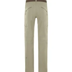 Ferrino Hervey Pants - Pantalon randonnée homme