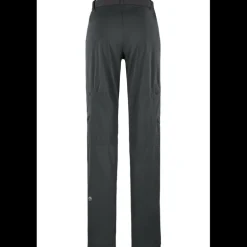 Ferrino Hervey Pants - Pantalon randonnée femme