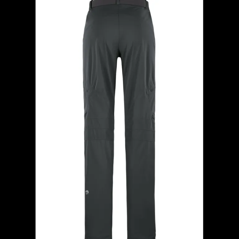 Ferrino Hervey Pants - Pantalon randonnée femme