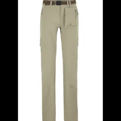 Ferrino Hervey Pants - Pantalon randonnée femme