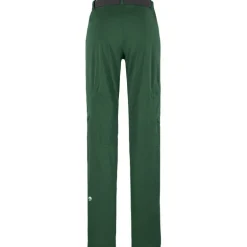Ferrino Hervey Pants - Pantalon randonnée femme