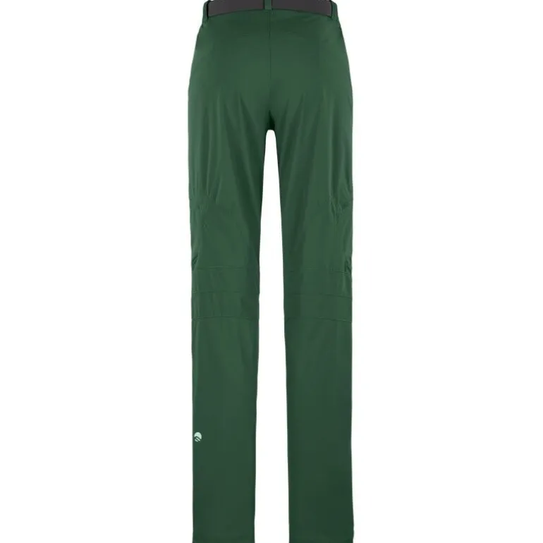 Ferrino Hervey Pants - Pantalon randonnée femme