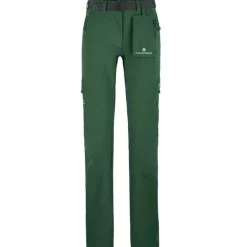 Ferrino Hervey Pants - Pantalon randonnée femme