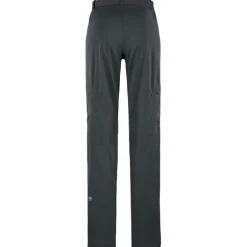 Ferrino Hervey Pants - Pantalon randonnée femme