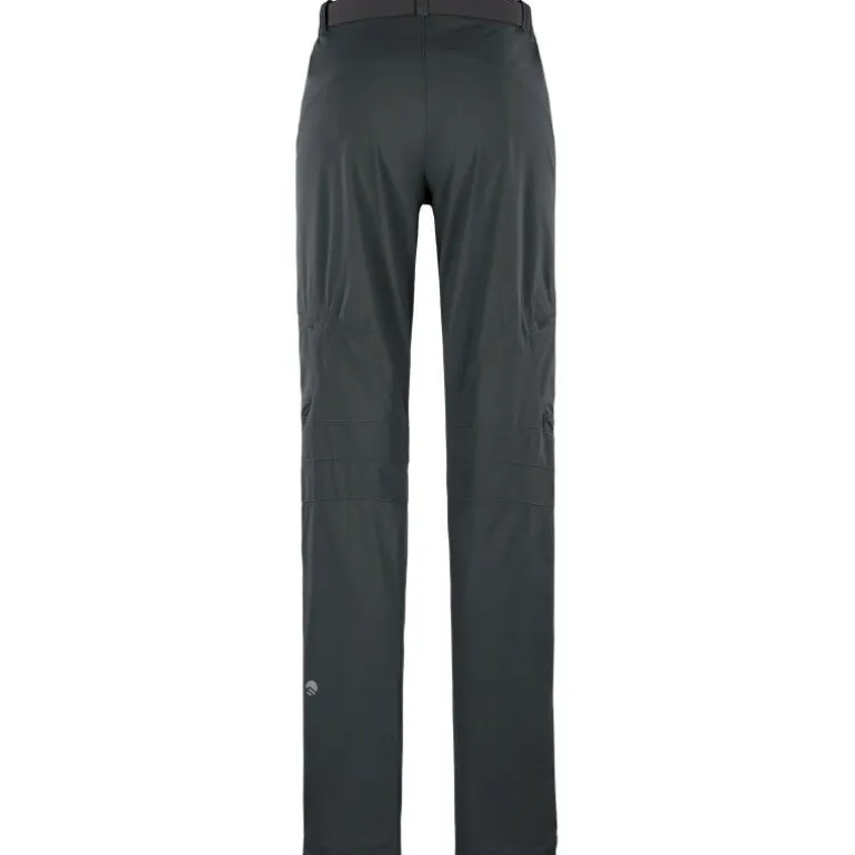 Ferrino Hervey Pants - Pantalon randonnée femme