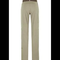 Ferrino Hervey Pants - Pantalon randonnée femme
