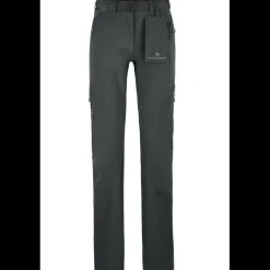 Ferrino Hervey Pants - Pantalon randonnée femme